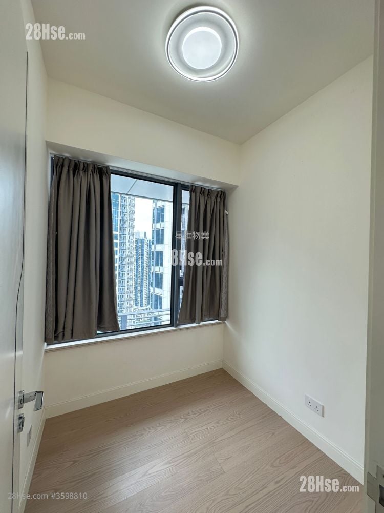 Monaco One Rental 2 Bedrooms , 1 Bathroom 450 ft² Monaco One Rental 2 Bedrooms , 1 Bathroom 450 ft²