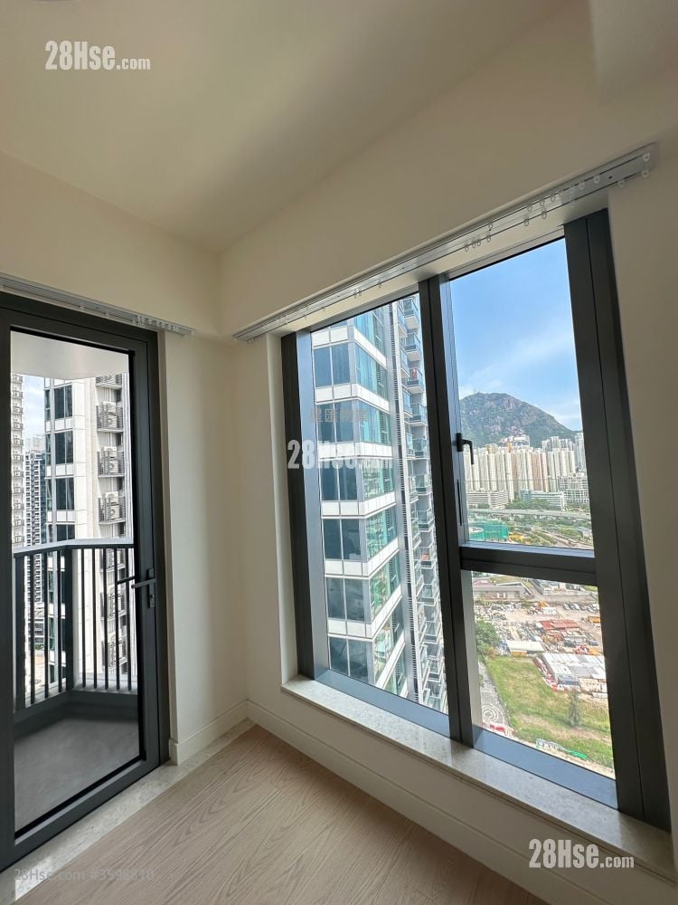 Monaco One Rental 2 Bedrooms , 1 Bathroom 450 ft² Monaco One Rental 2 Bedrooms , 1 Bathroom 450 ft²