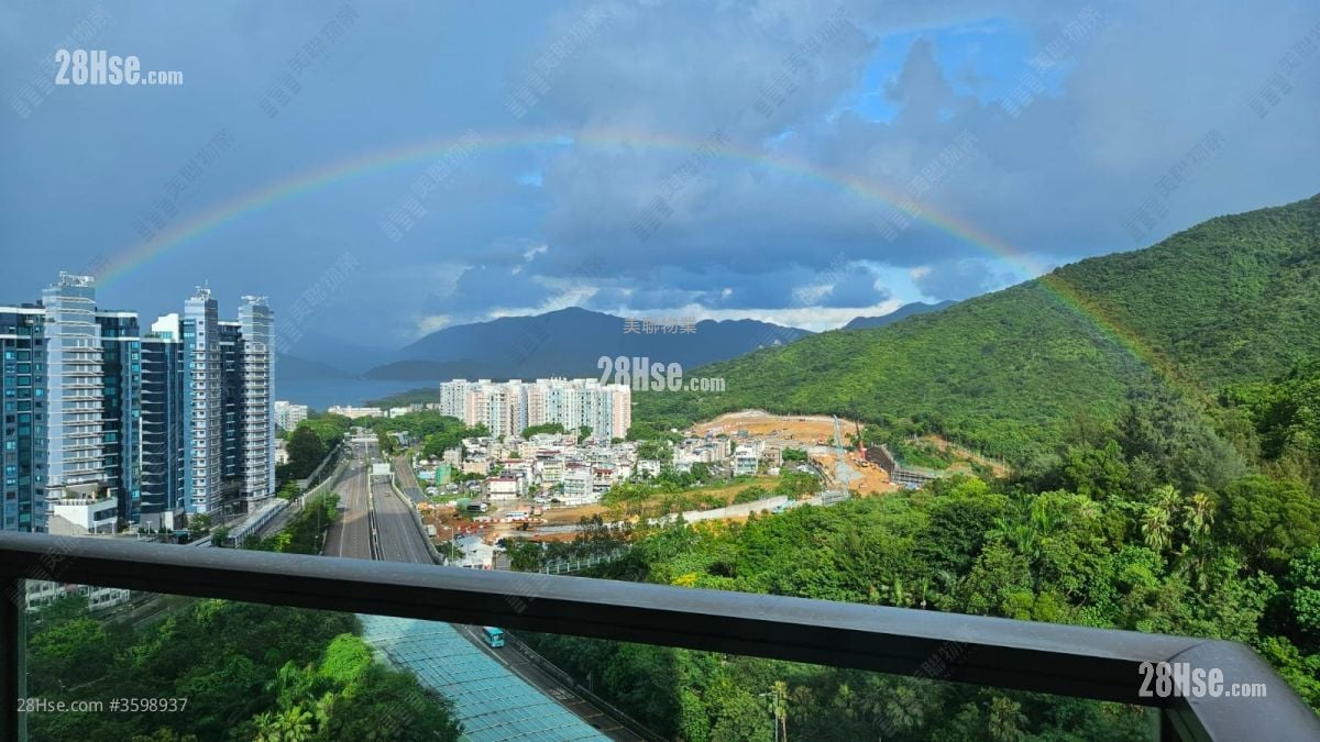 Lake Silver Sell 2 Bedrooms , 1 Bathroom 539 ft²