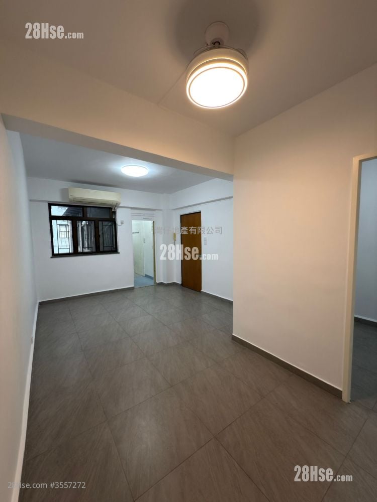 290 Lockhart Road Rental 2 Bedrooms , 1 Bathroom 524 ft²