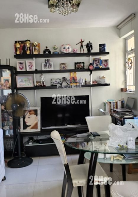 Lei On Court Sell 2 Bedrooms , 1 Bathroom 516 ft² Lei On Court Sell 2 Bedrooms , 1 Bathroom 516 ft²