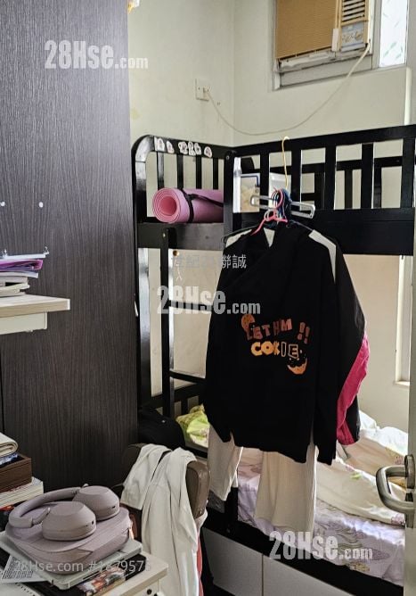 Lei On Court Sell 2 Bedrooms , 1 Bathroom 516 ft² Lei On Court Sell 2 Bedrooms , 1 Bathroom 516 ft²