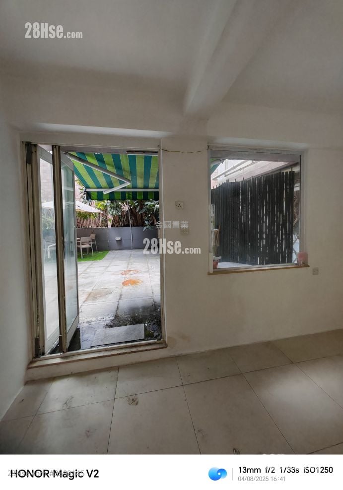 富麗閣 售盤 1 房 , 1 浴室 226 平方呎 富麗閣 售盤 1 房 , 1 浴室 226 平方呎