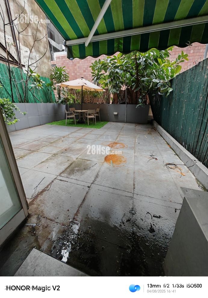 富麗閣 售盤 1 房 , 1 浴室 226 平方呎 富麗閣 售盤 1 房 , 1 浴室 226 平方呎