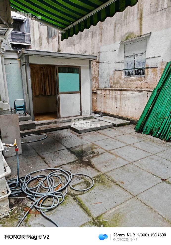 富麗閣 售盤 1 房 , 1 浴室 226 平方呎 富麗閣 售盤 1 房 , 1 浴室 226 平方呎