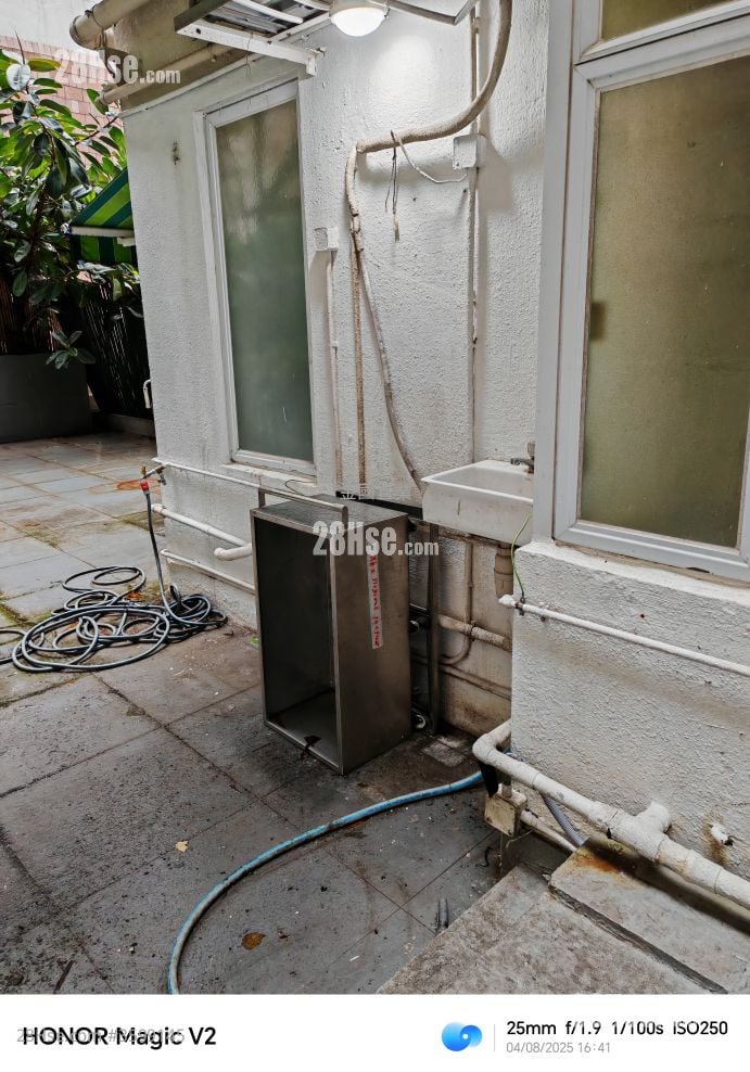 富麗閣 售盤 1 房 , 1 浴室 226 平方呎 富麗閣 售盤 1 房 , 1 浴室 226 平方呎