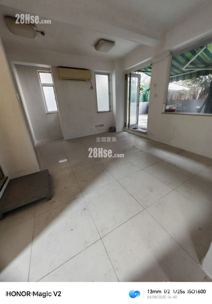 富麗閣 售盤 1 房 , 1 浴室 226 平方呎 富麗閣 售盤 1 房 , 1 浴室 226 平方呎