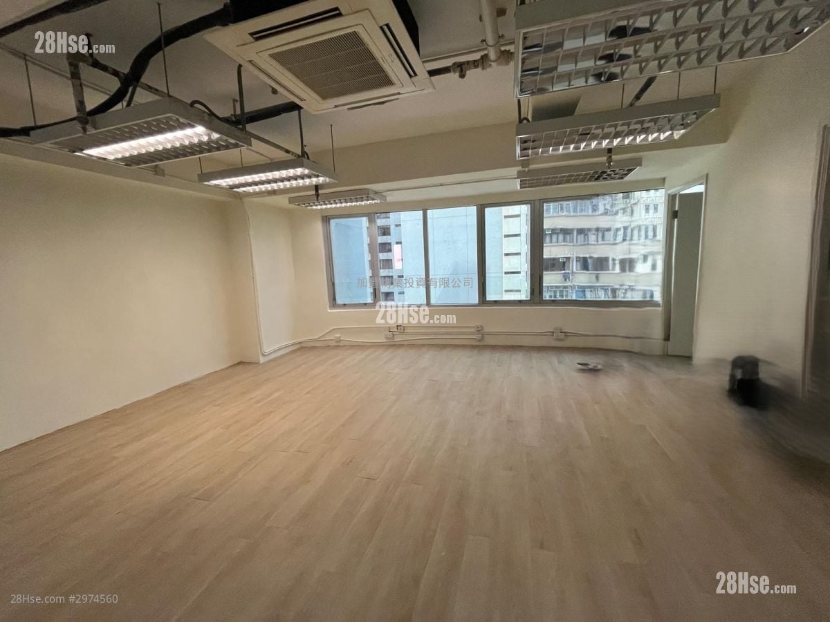 202 Centre Rental 2 Bedrooms , 1 Toilet