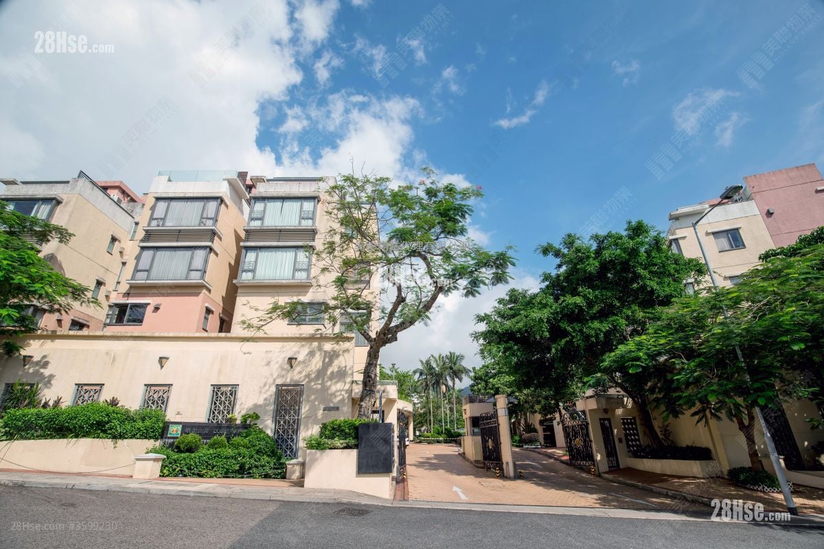 Double Haven Sell 3 Bedrooms 2,378 ft²
