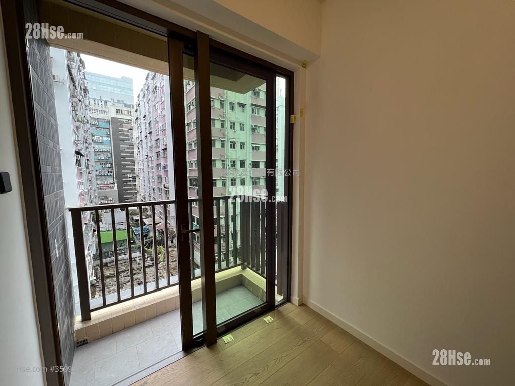 Mangrove Rental 1 Bedroom , 1 Bathroom 249 ft² Mangrove Rental 1 Bedroom , 1 Bathroom 249 ft²