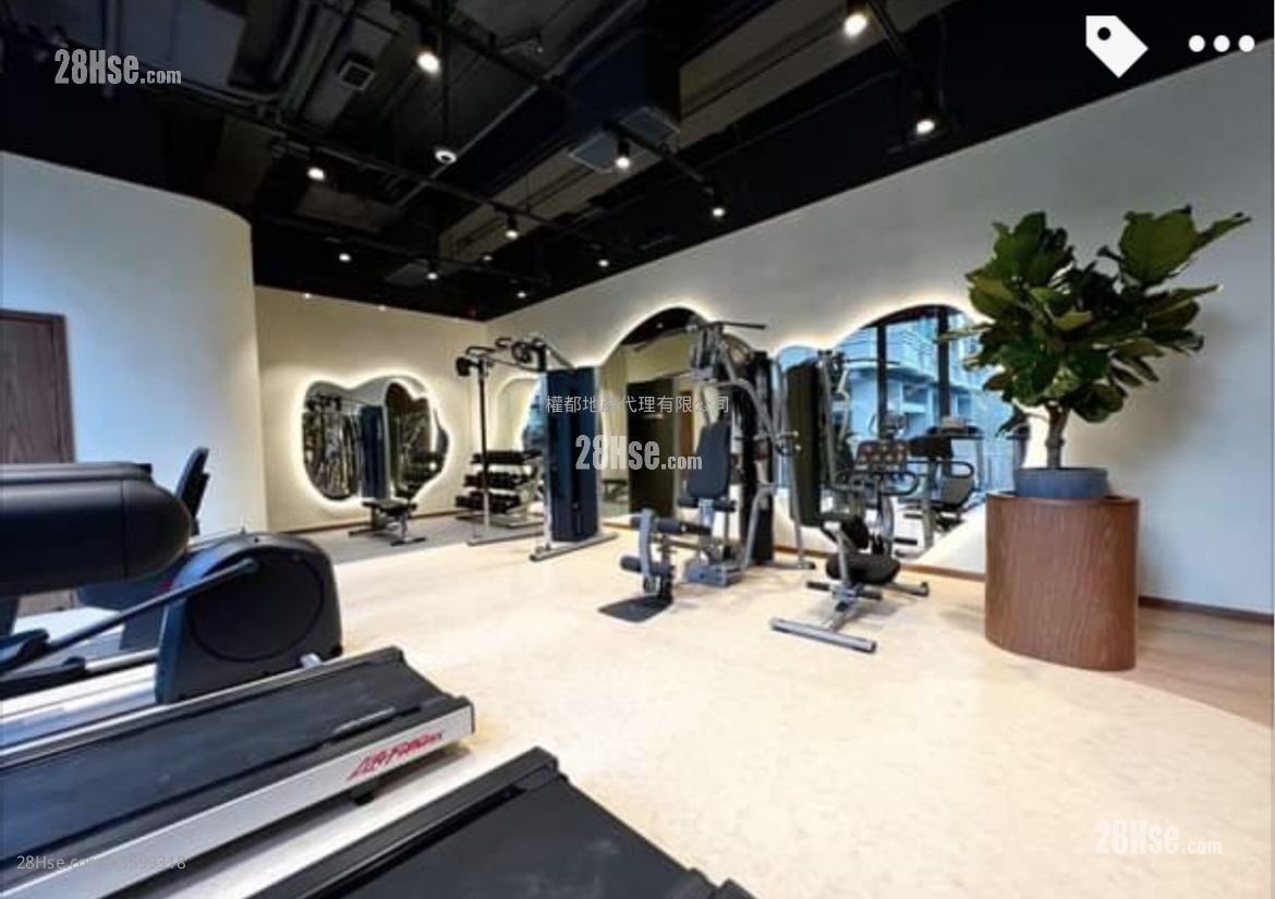 Mangrove Rental 1 Bedroom , 1 Bathroom 249 ft² Mangrove Rental 1 Bedroom , 1 Bathroom 249 ft²