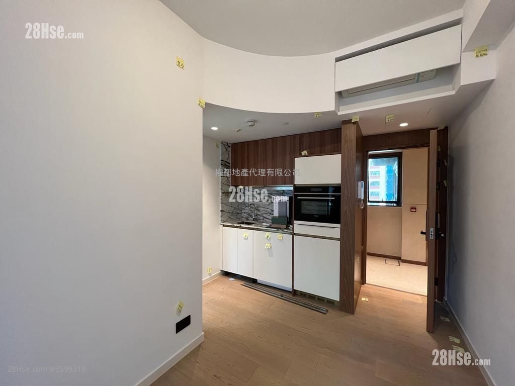 Mangrove Rental 1 Bedroom , 1 Bathroom 249 ft² Mangrove Rental 1 Bedroom , 1 Bathroom 249 ft²