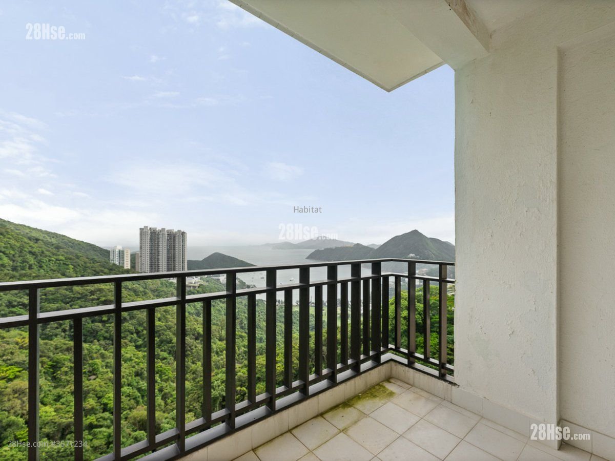 Ridge Court Sell 3 Bedrooms , 2 Bathrooms 1,780 ft²