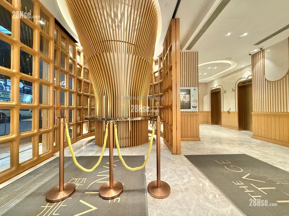 The Vantage Rental 2 Bedrooms , 1 Bathroom 381 ft² The Vantage Rental 2 Bedrooms , 1 Bathroom 381 ft²