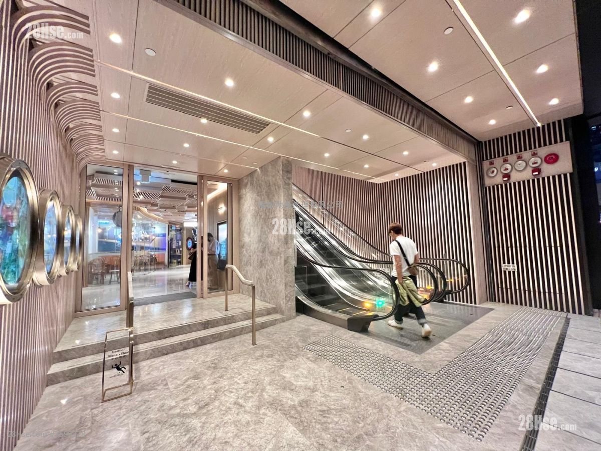 The Vantage Rental 2 Bedrooms , 1 Bathroom 381 ft² The Vantage Rental 2 Bedrooms , 1 Bathroom 381 ft²