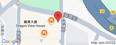 Riviera Mansion High Floor Address