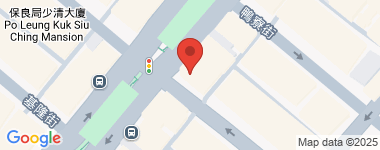 164 Yu Chau Street Room 5F Address