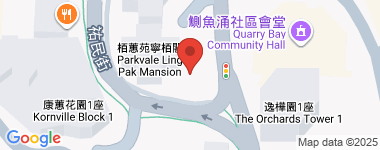 Park Vale Unit G, Mid Floor, Ling Pak Mansion, Middle Floor Address