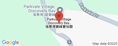  第3期 宝峰 宝怡阁 中层 物业地址