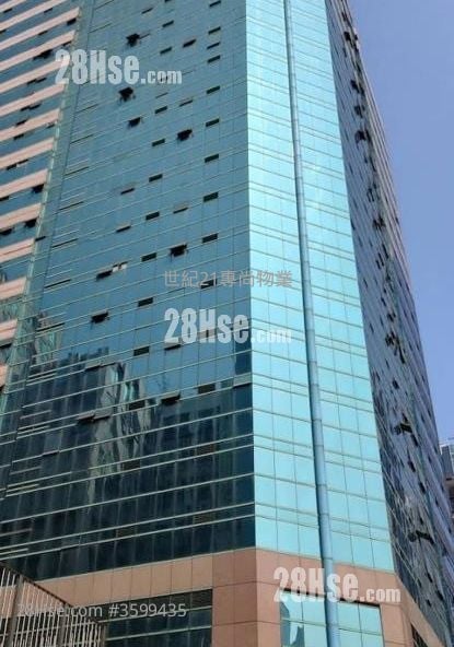 Lemmi Centre Rental Lemmi Centre Rental