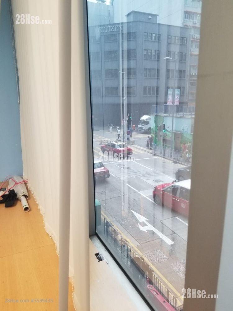 Lemmi Centre Rental Lemmi Centre Rental