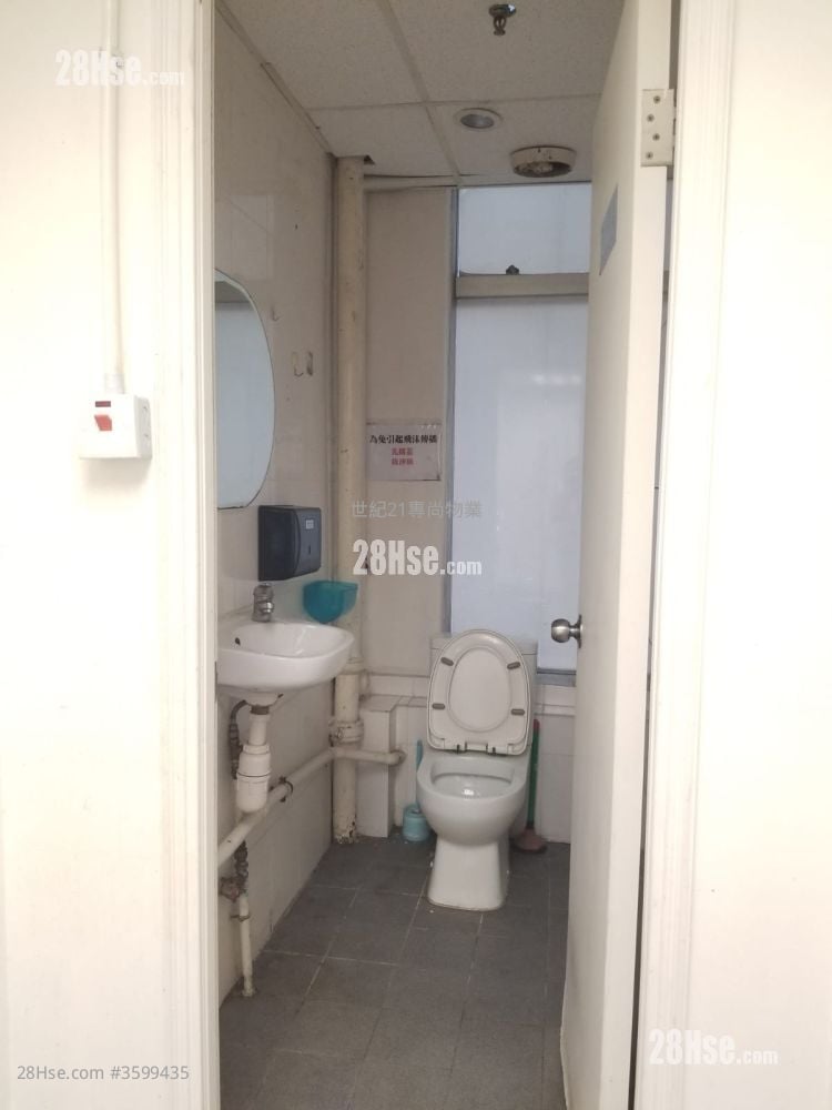 Lemmi Centre Rental Lemmi Centre Rental