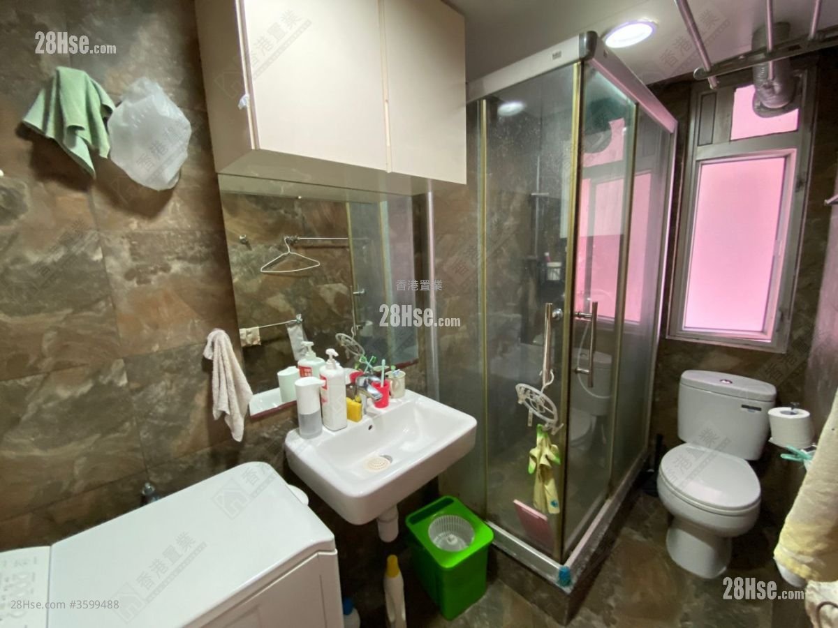 金堅大廈 售盤 930 平方呎 金堅大廈 售盤 930 平方呎