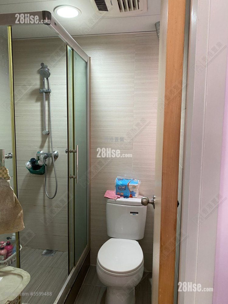 金堅大廈 售盤 930 平方呎 金堅大廈 售盤 930 平方呎