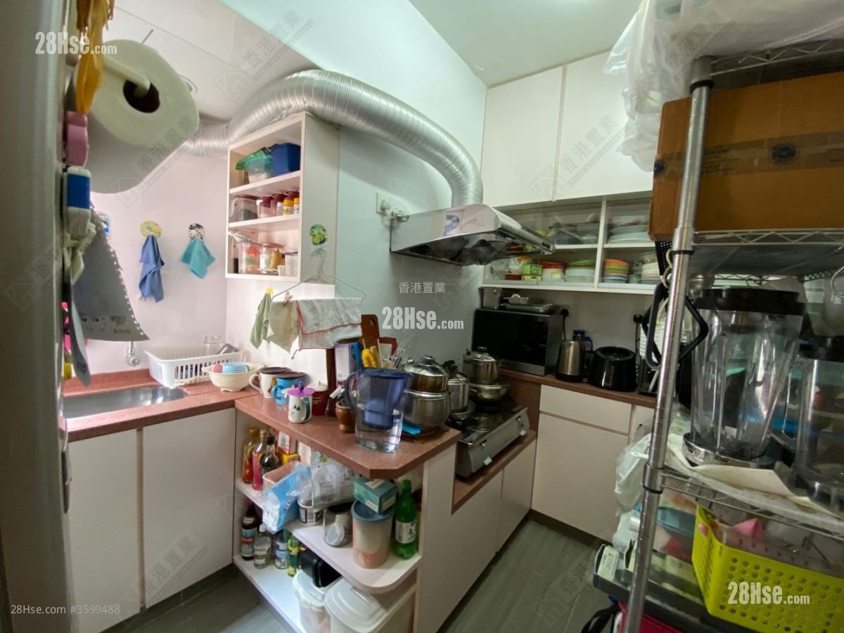 金堅大廈 售盤 930 平方呎 金堅大廈 售盤 930 平方呎