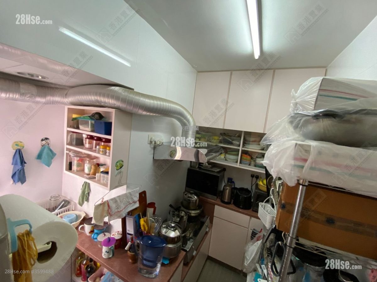 金堅大廈 售盤 930 平方呎 金堅大廈 售盤 930 平方呎