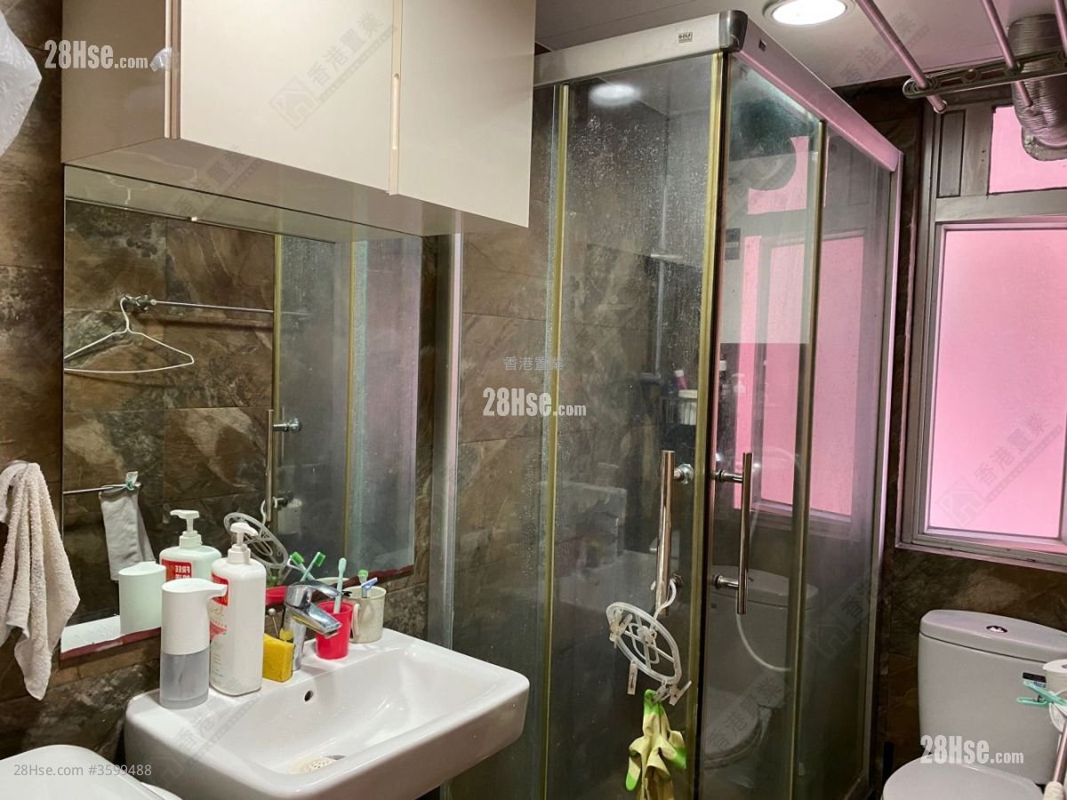 金堅大廈 售盤 930 平方呎 金堅大廈 售盤 930 平方呎