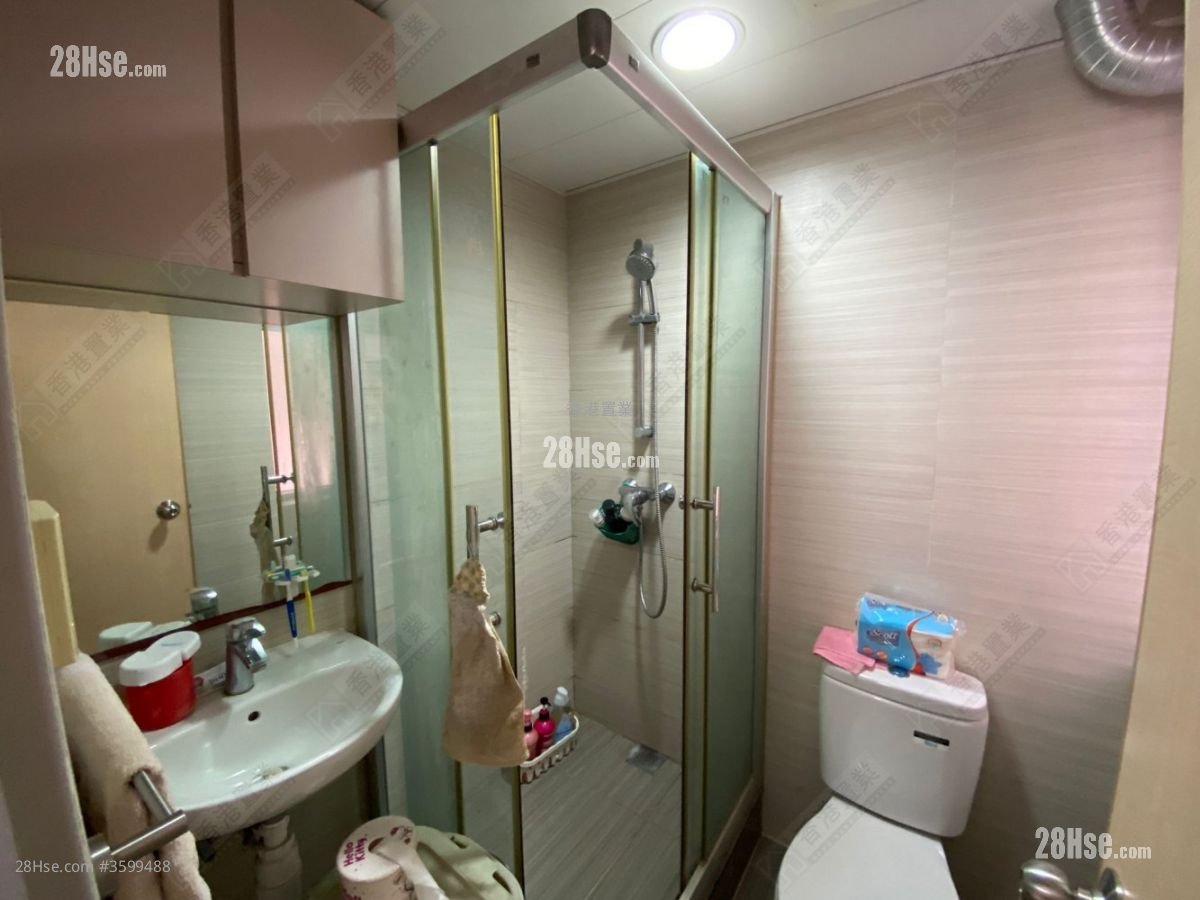 金堅大廈 售盤 930 平方呎 金堅大廈 售盤 930 平方呎