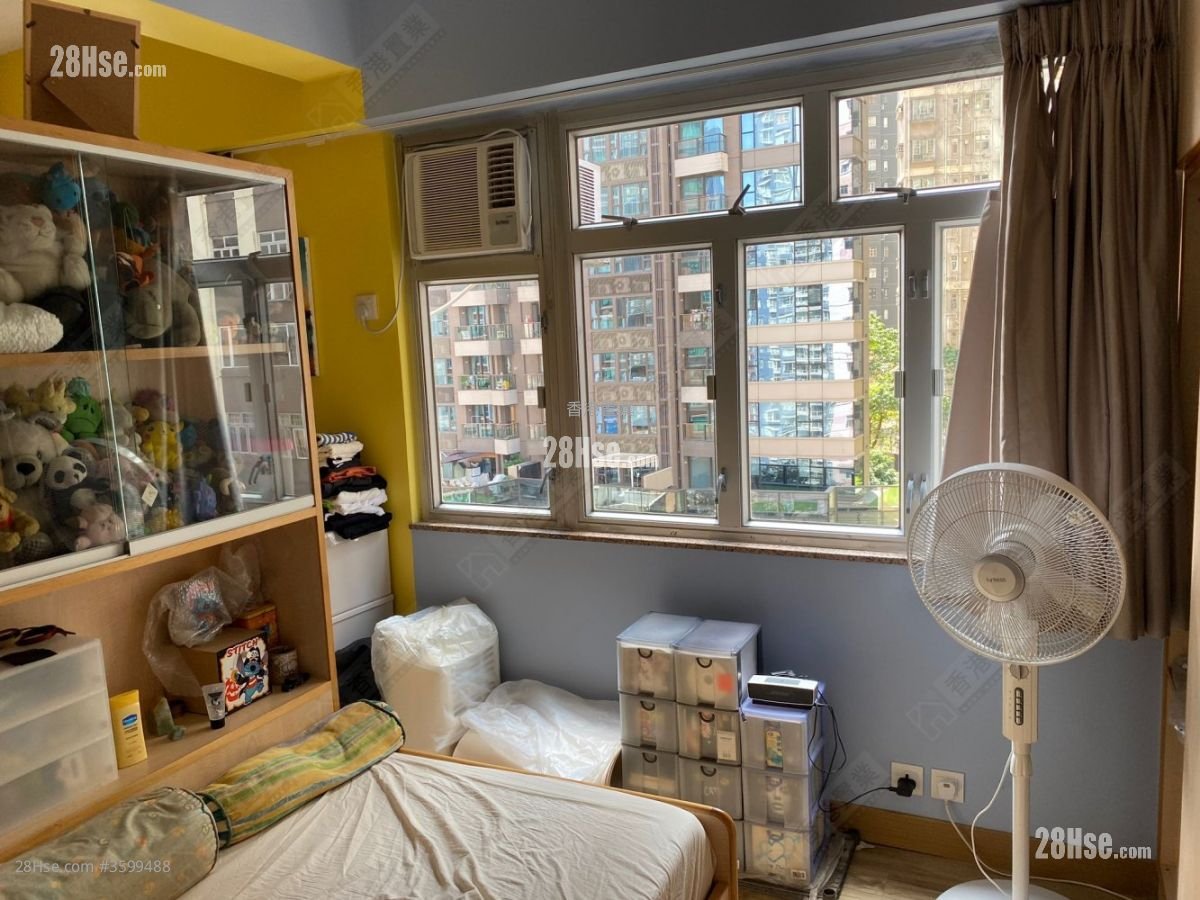 金堅大廈 售盤 930 平方呎 金堅大廈 售盤 930 平方呎