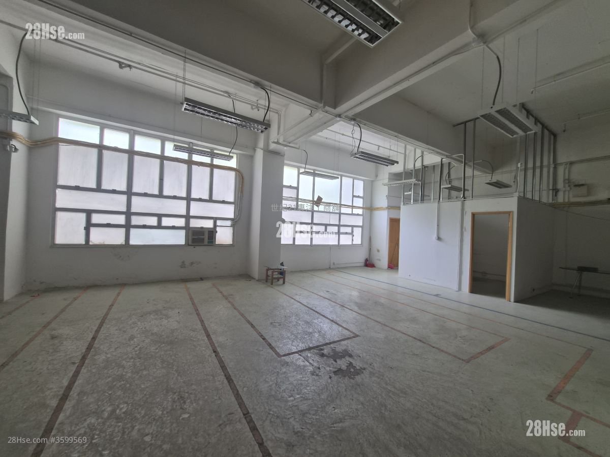 Wah Wai Centre Rental 2 Bedrooms , 2 Toilets
