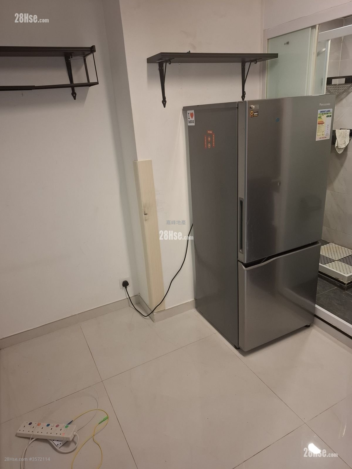 Wai Kee House Rental 1 Bedroom , 1 Bathroom 170 ft² Wai Kee House Rental 1 Bedroom , 1 Bathroom 170 ft²