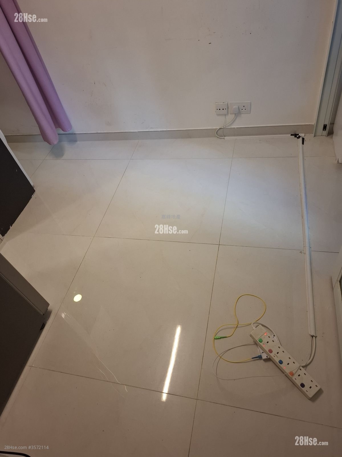 Wai Kee House Rental 1 Bedroom , 1 Bathroom 170 ft² Wai Kee House Rental 1 Bedroom , 1 Bathroom 170 ft²