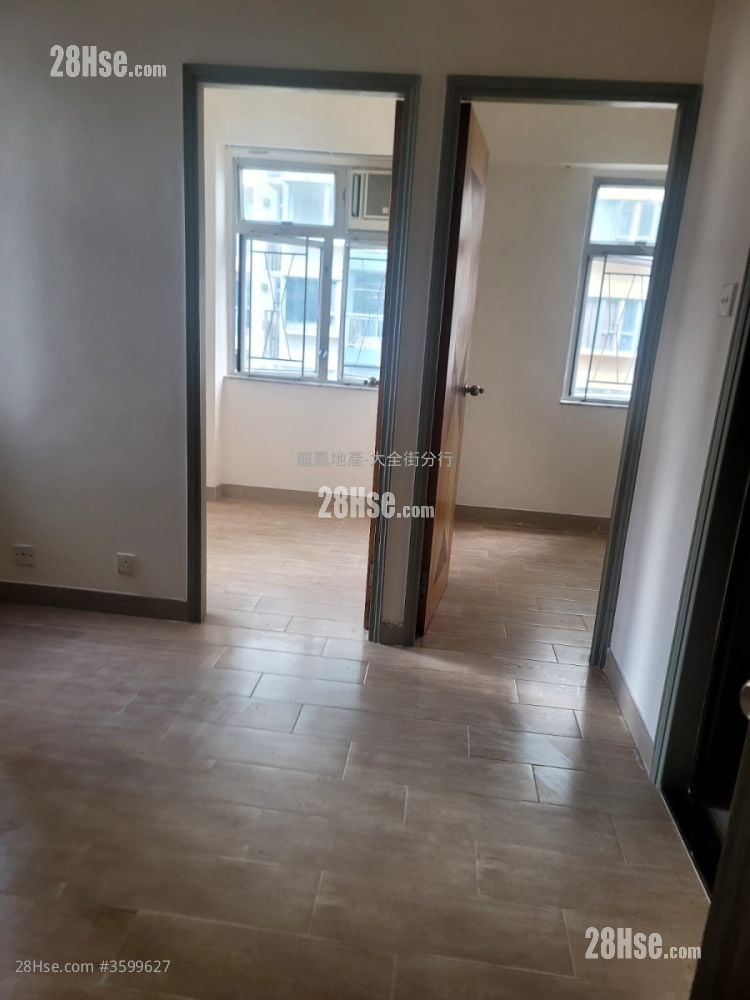 Lever Building Rental 2 Bedrooms , 1 Bathroom 270 ft² Lever Building Rental 2 Bedrooms , 1 Bathroom 270 ft²