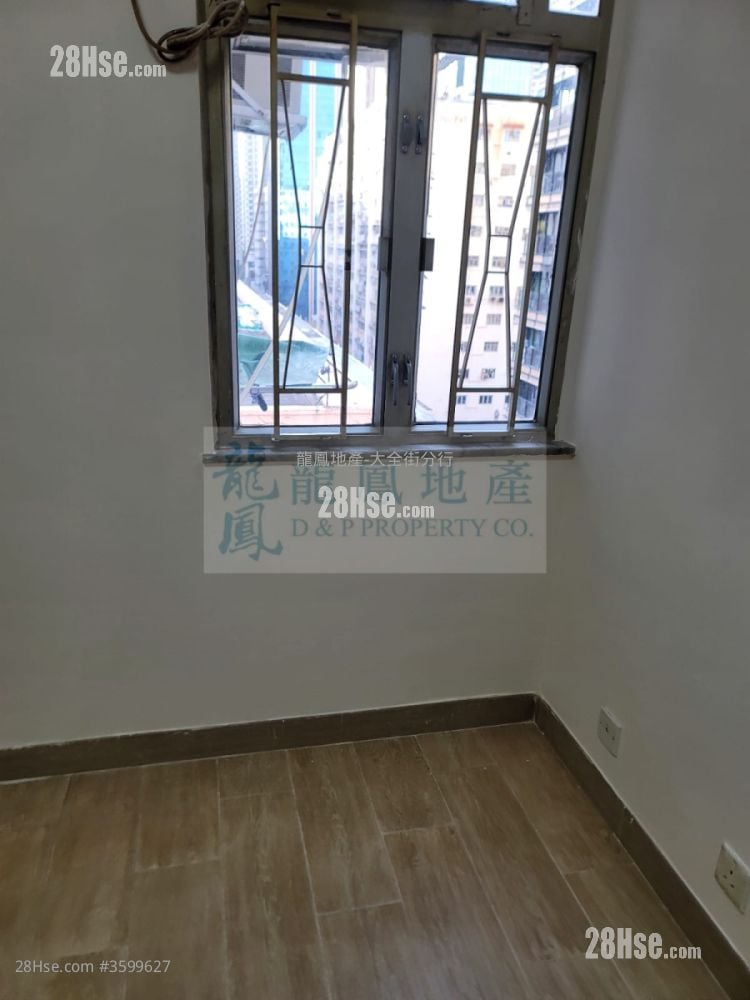 Lever Building Rental 2 Bedrooms , 1 Bathroom 270 ft² Lever Building Rental 2 Bedrooms , 1 Bathroom 270 ft²