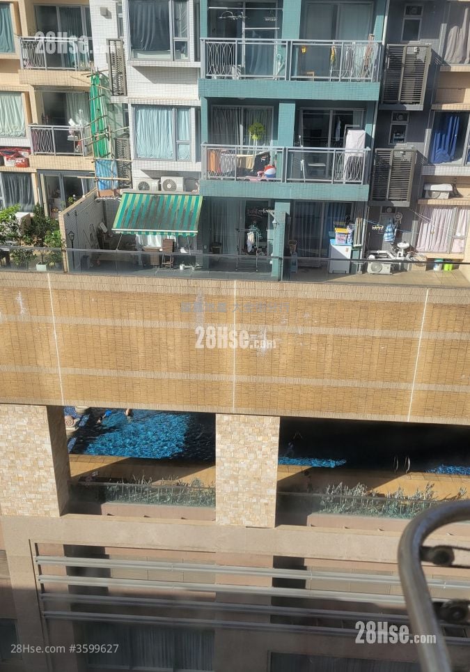 Lever Building Rental 2 Bedrooms , 1 Bathroom 270 ft² Lever Building Rental 2 Bedrooms , 1 Bathroom 270 ft²