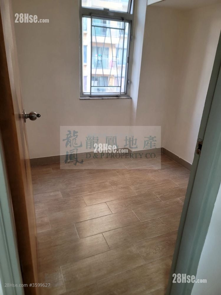 Lever Building Rental 2 Bedrooms , 1 Bathroom 270 ft² Lever Building Rental 2 Bedrooms , 1 Bathroom 270 ft²