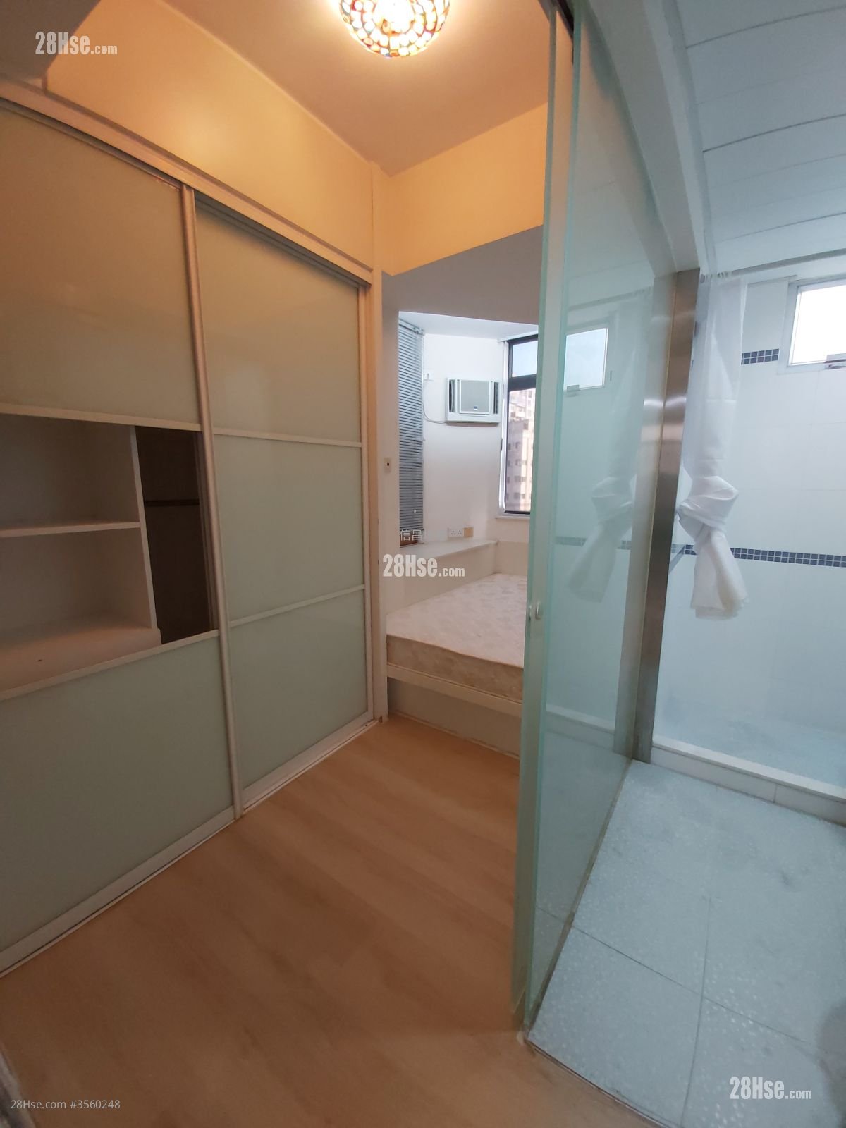 Tin Hau Building  Sell 1 Bedroom , 1 Bathroom 306 ft² Tin Hau Building  Sell 1 Bedroom , 1 Bathroom 306 ft²