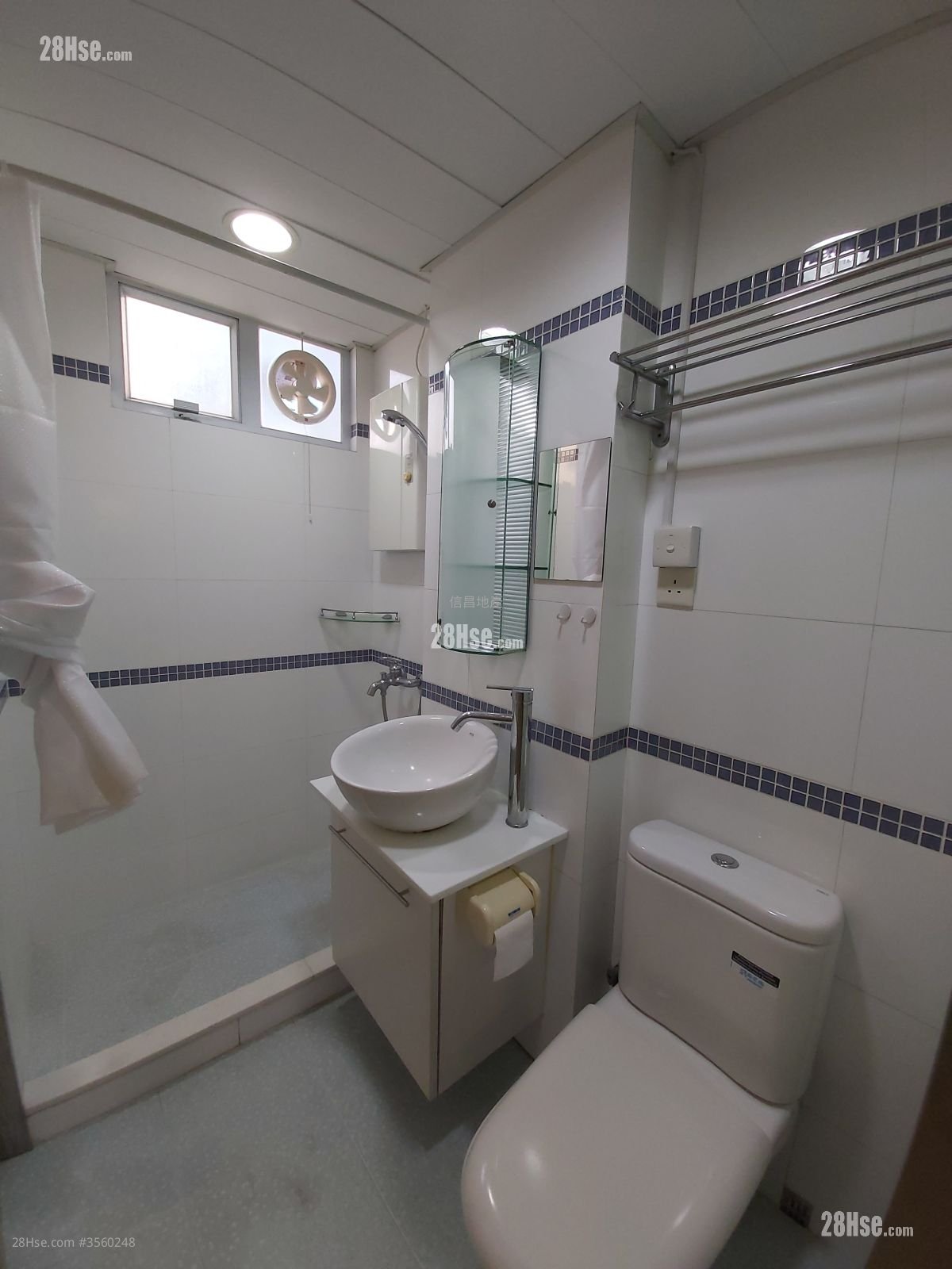 Tin Hau Building  Sell 1 Bedroom , 1 Bathroom 306 ft² Tin Hau Building  Sell 1 Bedroom , 1 Bathroom 306 ft²