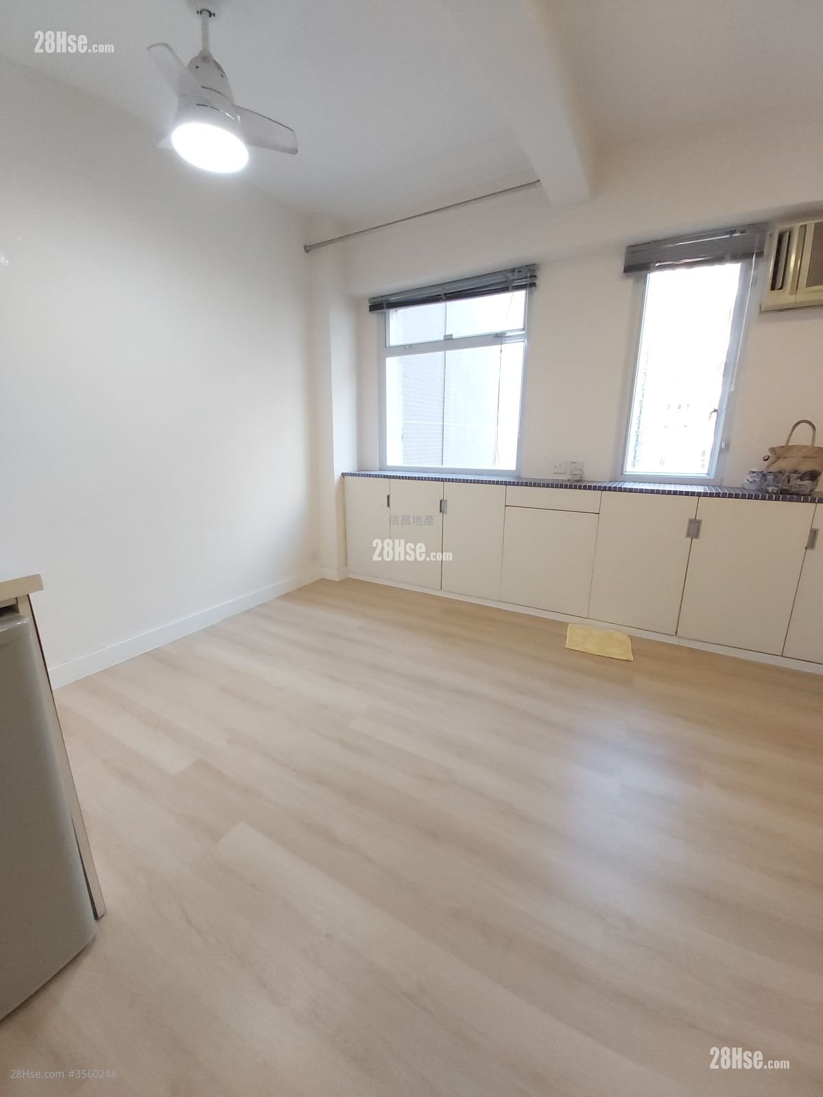 Tin Hau Building  Sell 1 Bedroom , 1 Bathroom 306 ft² Tin Hau Building  Sell 1 Bedroom , 1 Bathroom 306 ft²