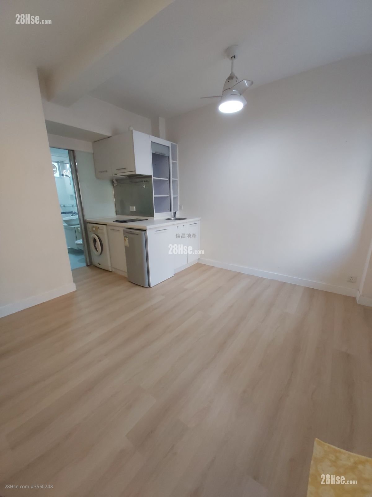 Tin Hau Building  Sell 1 Bedroom , 1 Bathroom 306 ft² Tin Hau Building  Sell 1 Bedroom , 1 Bathroom 306 ft²