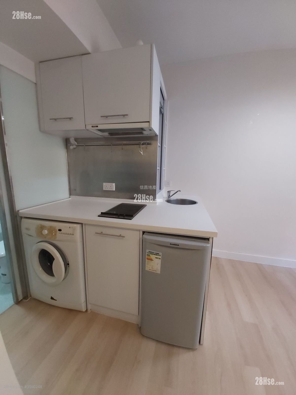 Tin Hau Building  Sell 1 Bedroom , 1 Bathroom 306 ft² Tin Hau Building  Sell 1 Bedroom , 1 Bathroom 306 ft²