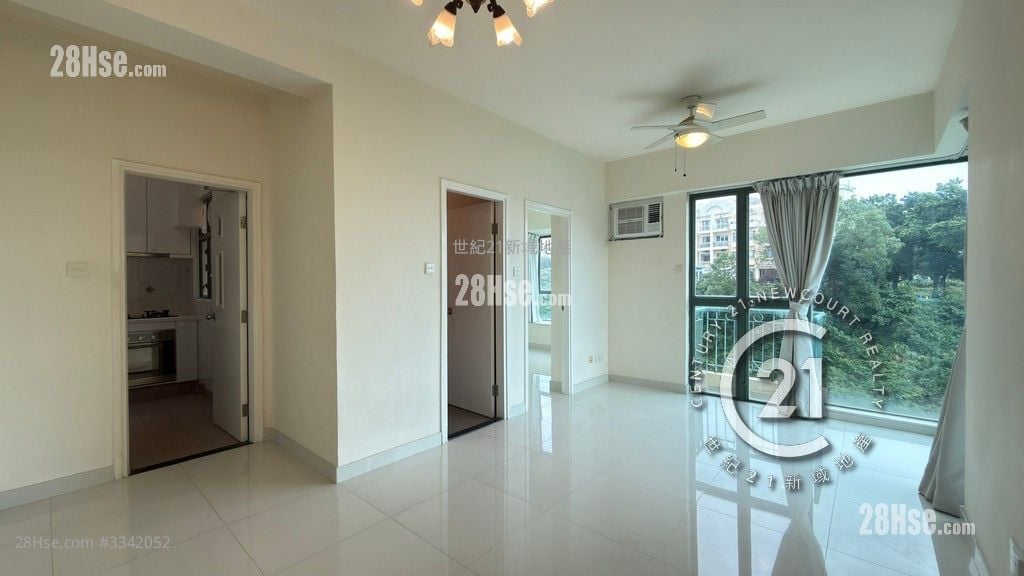 愉景湾 售盘 1 房 , 1 浴室 437 平方尺 愉景湾 售盘 1 房 , 1 浴室 437 平方尺