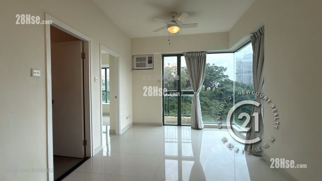 愉景湾 售盘 1 房 , 1 浴室 437 平方尺 愉景湾 售盘 1 房 , 1 浴室 437 平方尺