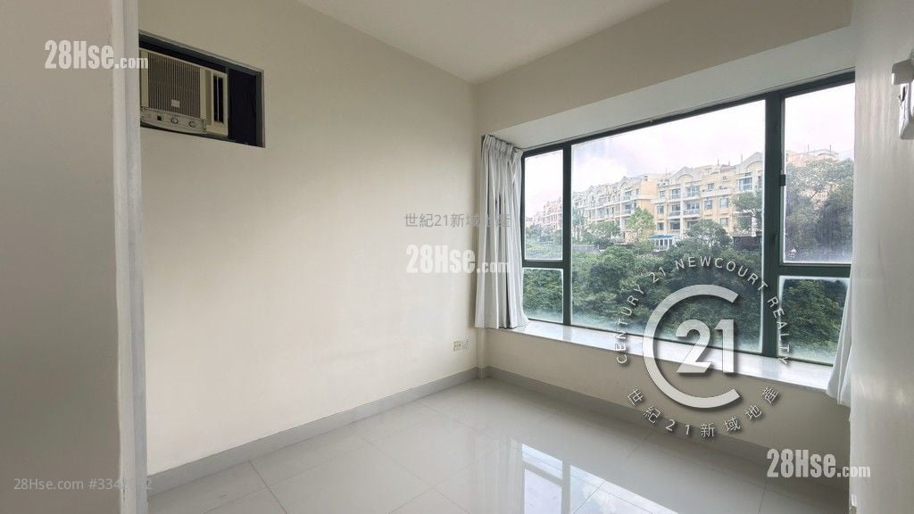 愉景湾 售盘 1 房 , 1 浴室 437 平方尺 愉景湾 售盘 1 房 , 1 浴室 437 平方尺