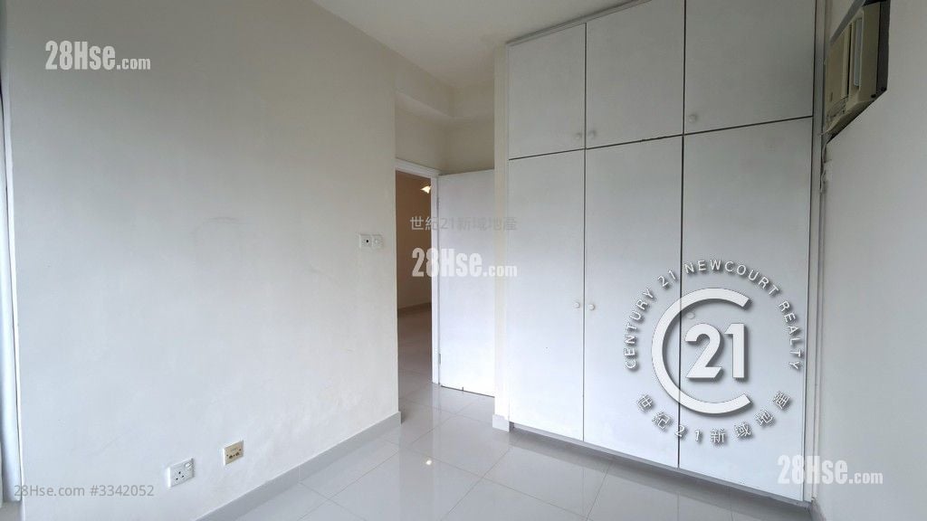 愉景湾 售盘 1 房 , 1 浴室 437 平方尺 愉景湾 售盘 1 房 , 1 浴室 437 平方尺