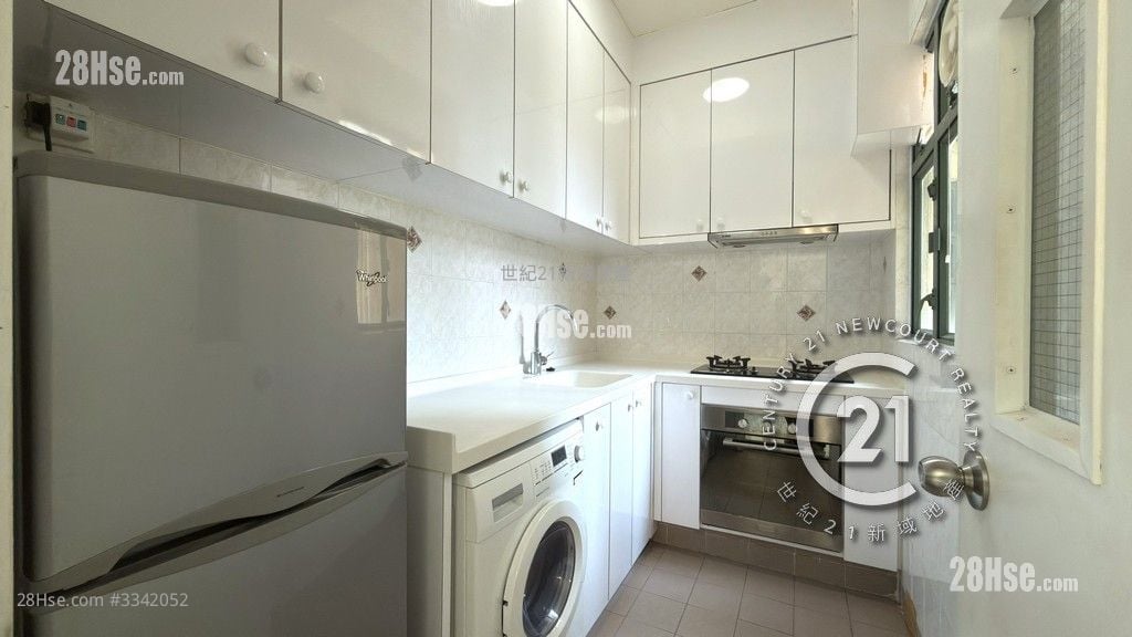 愉景湾 售盘 1 房 , 1 浴室 437 平方尺 愉景湾 售盘 1 房 , 1 浴室 437 平方尺